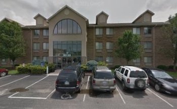 AAAA International Driving School of West Chester