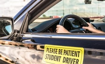 Navjot Car Driving Instructor