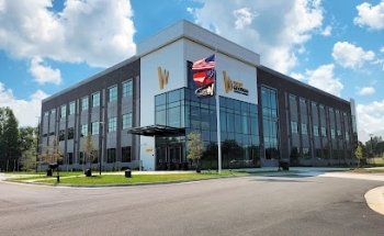 West Georgia Technical College - Carroll Campus