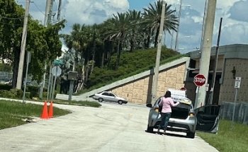 Amigos Traffic And Driving School | Local Driving Instructor - Affordable Driving Training