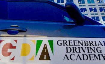 Greenbriar Driving Academy
