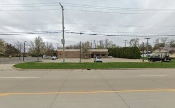 AK Services Driver Testing - Brighton