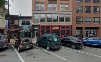 City-Wide Driving School