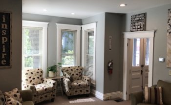 Chrysalis Recovery Center, LLC