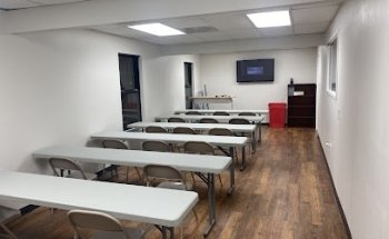 NOLA Driving Institute