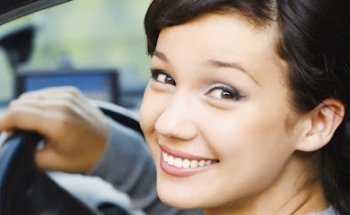 Ault's Driving School