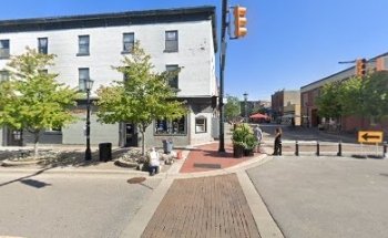 Courtesy Driving School