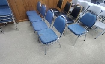 Drive-Rite Driving School