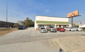 Brock's Driver Education School