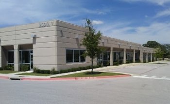 Stonepoint Driving School