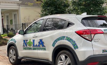 Nola Driving Institute