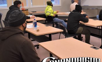 Canandaigua Driving School