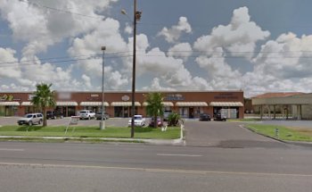 Cazares Driving School