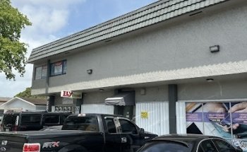 Jibacoa Multiservice