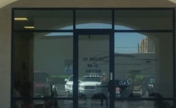 LAST MINUTE TRAFFIC SURVIVAL SCHOOL