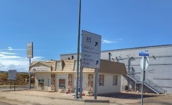 elite driving academy