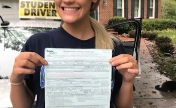 Virginia Driving Institute - Driving School Fairfax Chantilly Centreville Herndon Reston Tysons