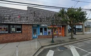 Home Town Driving School Inc