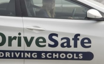DriveSafe Driving Schools - Wheat Ridge