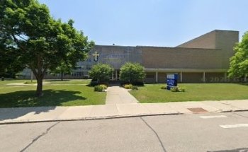 Just drive Kenosha wi