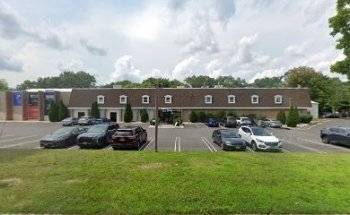 United Driving School