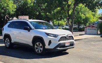 Elite Driving School