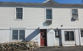 Pioneer Valley Driving School