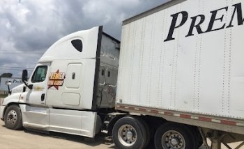 Premier Driving Academy