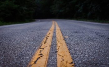 Orlando State Driving School