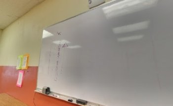 Rhodes Driving Schools Inc