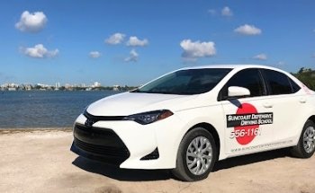 Suncoast Defensive Driving School
