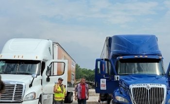 160 Driving Academy of Kansas City