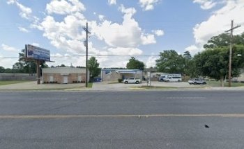 Blue Line Driving Academy