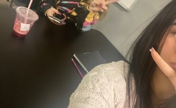 603 Driving School LLC