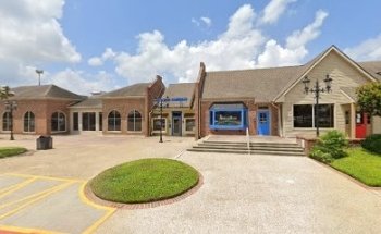 Breaux's Driving School