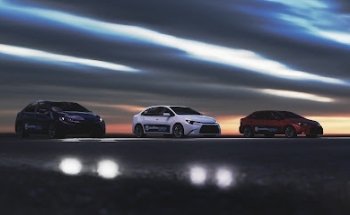 Coastline Academy Driving School - Mansfield