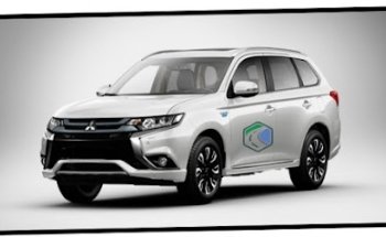 North Georgia Drivers Education