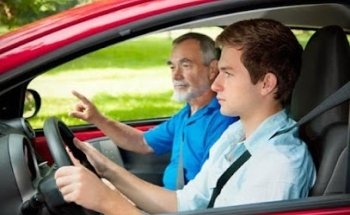 Budget Driving School LLC