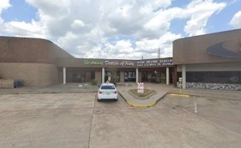 KHAN DRIVING ACADEMY TDLR # C 2921C