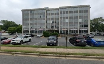 La Escuelita DIP Clinic