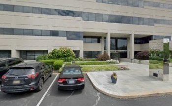 Cantor's Driving School - Trusted Since 1976! (Serving All Of Montgomery County)