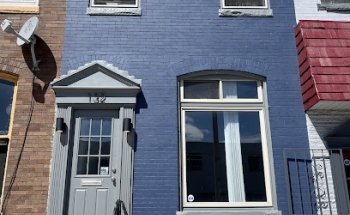 BLISS Driving Academy LLC