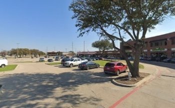 BlueBonnet Driving School LLC