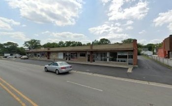 R.E.D.D. Driving School