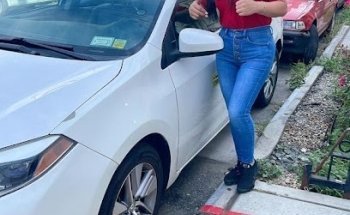 High Grade Driving School