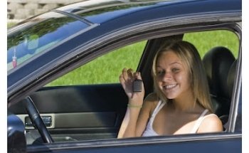 Bob Shropshire Sons Driving School