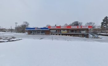 John's Driving School