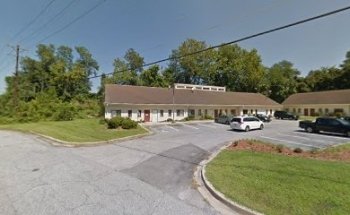 Arrive Alive Driving School