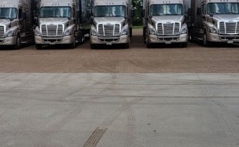 KLLM Driving Academy