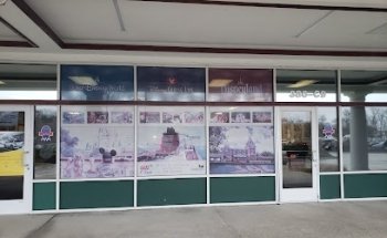 AAA South Jersey Sewell Office